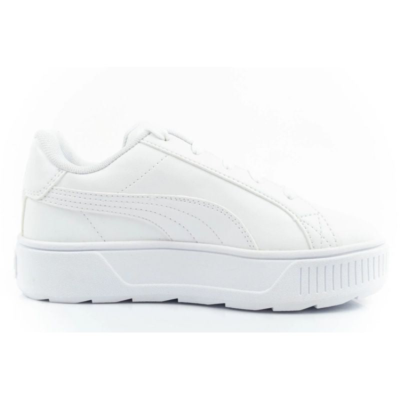 Puma Karmen Jr 38737501 Shoes Footwear/Lifestyle Puma