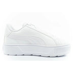 Puma Karmen Jr 38737501 Shoes Footwear/Lifestyle Puma