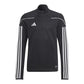 Sweatshirt adidas Tiro 23 League Training Top Jr HS3487 Clothing/Football Adidas