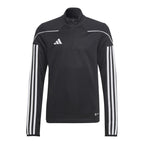 Sweatshirt adidas Tiro 23 League Training Top Jr HS3487 Clothing/Football Adidas