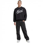Karl Kani Varsity Palm Os Crewneck M PD00005661 sweatshirt Clothing/Lifestyle/Karl Kani Your Sports Performance