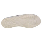 Hey Dude Wendy Sox Shoes W 40078-6JN Footwear/Lifestyle/Hey Dude Your Sports Performance