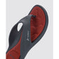 Rider shoes men's sports flip-flops Cape XVIII comfortable slippers Rider