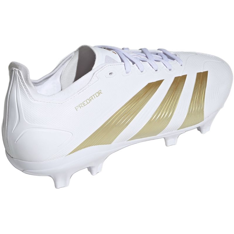 Adidas Predator League FG IF6346 football boots Footwear/Football/SR/FG Adidas