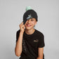 Puma Mixmatch Pom Pom Jr Cap 024798 01 Clothing/Multisport Puma