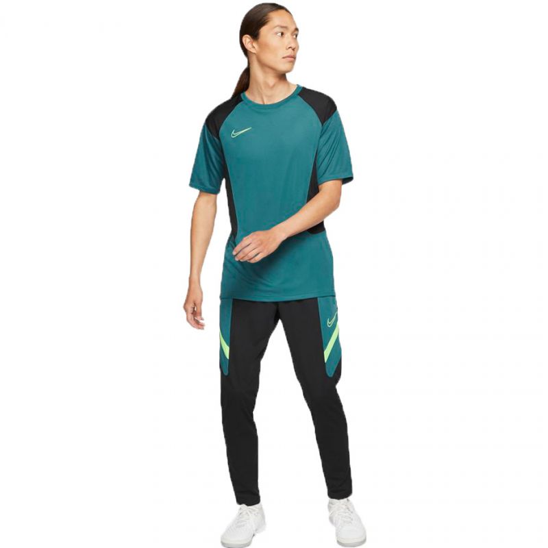 Nike Dri-FIT Academy M CT2491-015 Pants Clothing/Football Nike