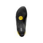 La Sportiva Tarantula 30R100999 Yellow/Black La Sportiva