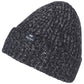 Helly Hansen Cozy Beanie 67450 598 Clothing/Multisport/Helly Hansen Your Sports Performance