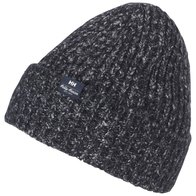 Helly Hansen Cozy Beanie 67450 598 Clothing/Multisport/Helly Hansen Your Sports Performance