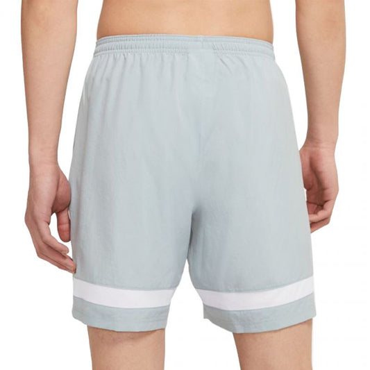 Nike NK Df Academy Shrt Wp Gx M CV1467 019 Shorts Clothing/Training Nike
