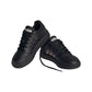 Shoes adidas Hoops 3.0 KW GZ9671 Footwear/Lifestyle Adidas