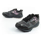 Joma Shock Lady 2522 W TKSHLW2522 Shoes Footwear/Outdoor/Joma Joma