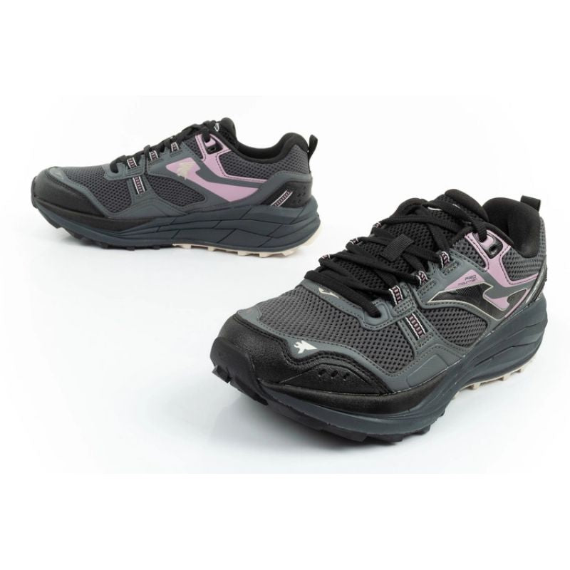 Joma Shock Lady 2522 W TKSHLW2522 Shoes Footwear/Outdoor/Joma Joma