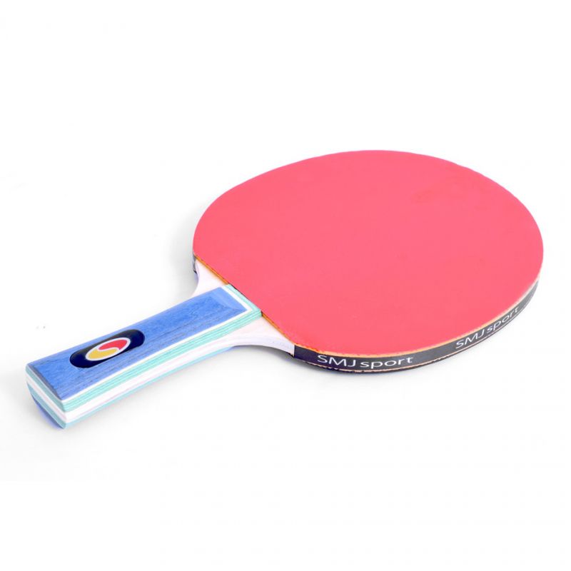 Ping-pong racket SMJ Faster 12201-1 Accessories/Rackets and accessories Your Sports Performance