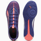 Puma Ultra 5 Pro Court IN M 107888-01 shoes Footwear/Football Puma