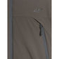 Men's 4F 10000 membrane transition jacket 4FWAW25TTJAM0883-043S Clothing Your Sports Performance