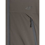 Men's 4F 10000 membrane transition jacket 4FWAW25TTJAM0883-043S Clothing Your Sports Performance