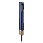 BABYLISS AS6550E Hair Dryer AGD - Produkty/Suszarki do włosów Your Sports Performance