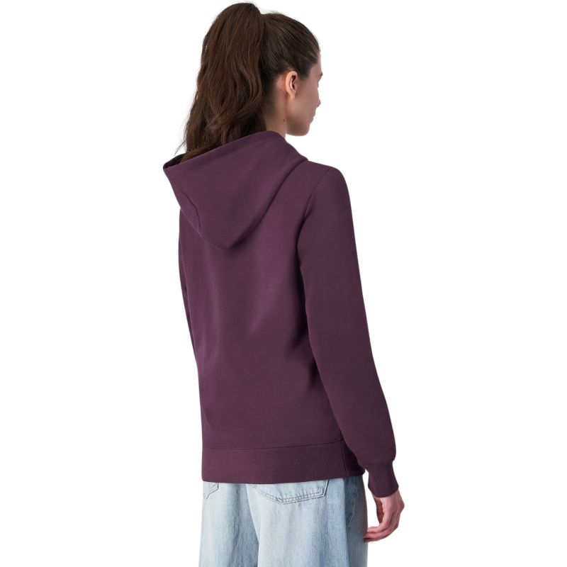 Champion Hooded Sweatshirt W 117529 VS503 Clothing/Lifestyle/Champion Your Sports Performance