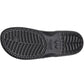 Crocs Classic Flip 207713 001 Footwear/Swimming/Unisex Crocs