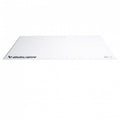 Bauer Reactor Training Mat In preparation Your Sports Performance