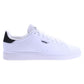 Adidas Urban Court M IE0927 shoes Footwear/Lifestyle Adidas