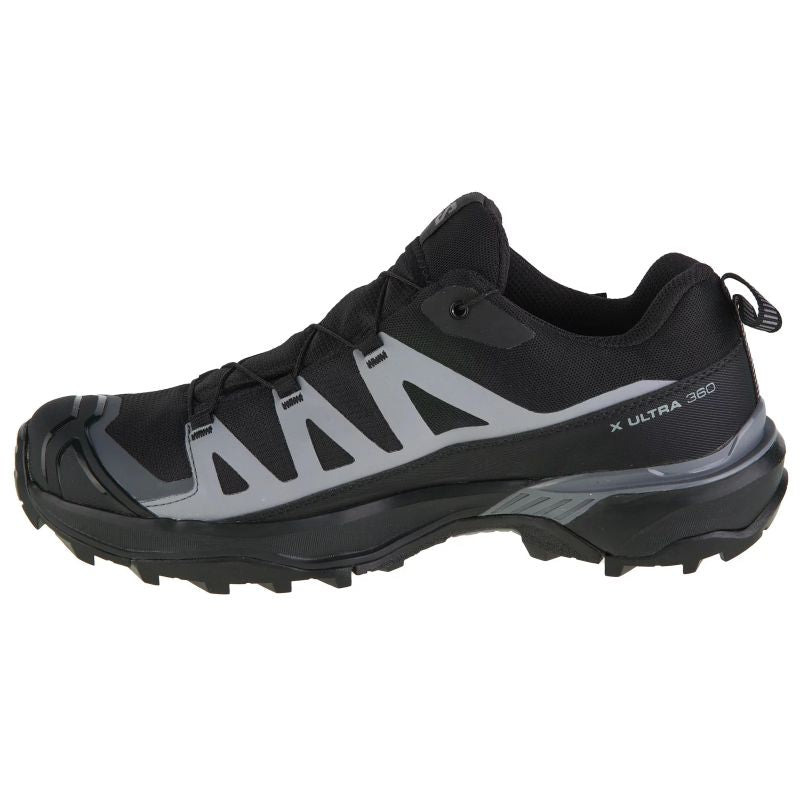 Salomon X Ultra 360 GTX M shoes 474532 Footwear/Running/Men Your Sports Performance