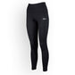 Rogelli Anderson women's trousers black XS Clothing Your Sports Performance