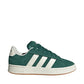Adidas Grand Court Alpha men's shoes green JP8734 To be categorized Your Sports Performance