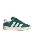 Adidas Grand Court Alpha men's shoes green JP8734 To be categorized Your Sports Performance