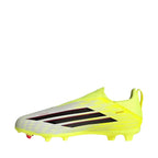 adidas F50 League LL FG/MG JR9009 Kids' Football Boots To be categorized Your Sports Performance