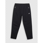Men's casual trousers 4F 4FRAW25TTROM1612-20S Clothing Your Sports Performance