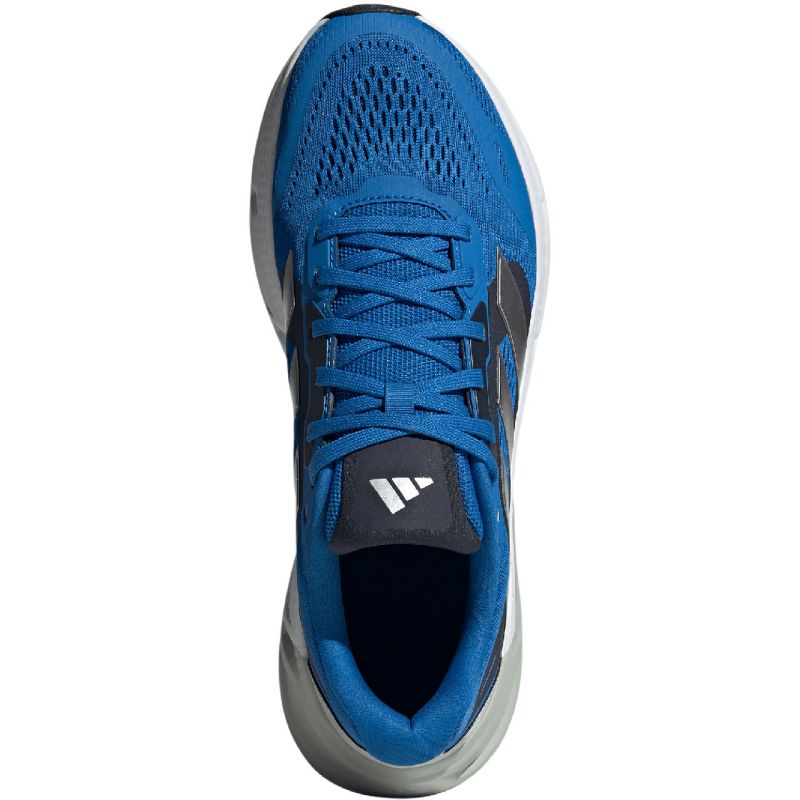 Adidas Questar M IF2235 running shoes Footwear/Running/Men Adidas