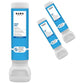Bama Essentials Shoe Deo Antibacterial 100 ML A39A Colorless One size In preparation Your Sports Performance