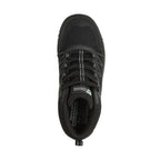 Skechers Trego Ashaway 180336 BKCC women's shoes