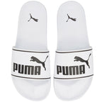 Puma Leadcat 2.0 W 384139 02 Flip-Flops