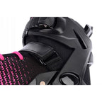 Tempish Wox Rollers W 1000066 Accessories/Skating/Rolki (pozostałe) Your Sports Performance