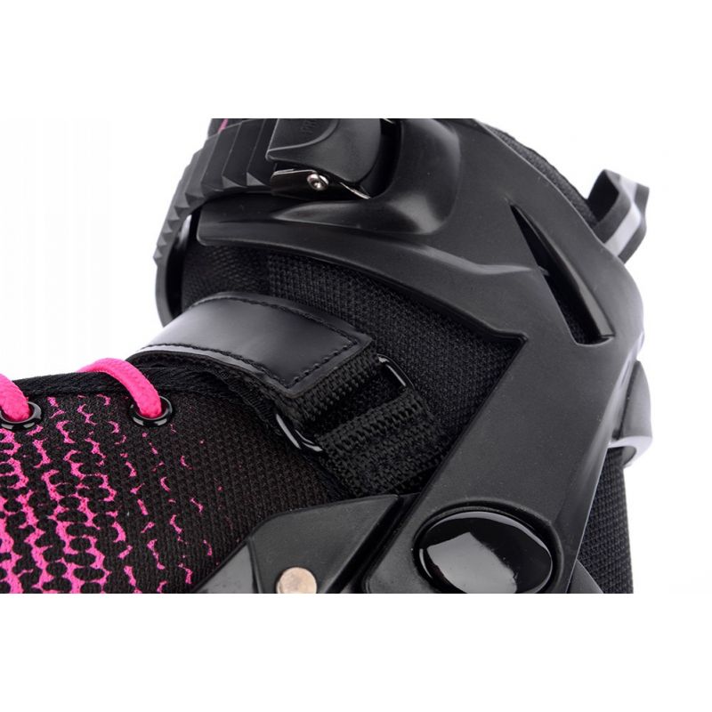 Tempish Wox Rollers W 1000066 Accessories/Skating/Rolki (pozostałe) Your Sports Performance