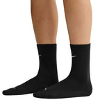 Nike Vapor Fast Football Socks, Black, IZ2675 010