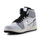 Nike Air Jordan 1 Zoom CMFT 2 W FJ4652-100 shoes Footwear/Lifestyle/Nike Nike