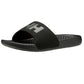 Helly Hansen H/H Slide W 11715 990 Flip-Flops Footwear/Lifestyle/Helly Hansen Your Sports Performance