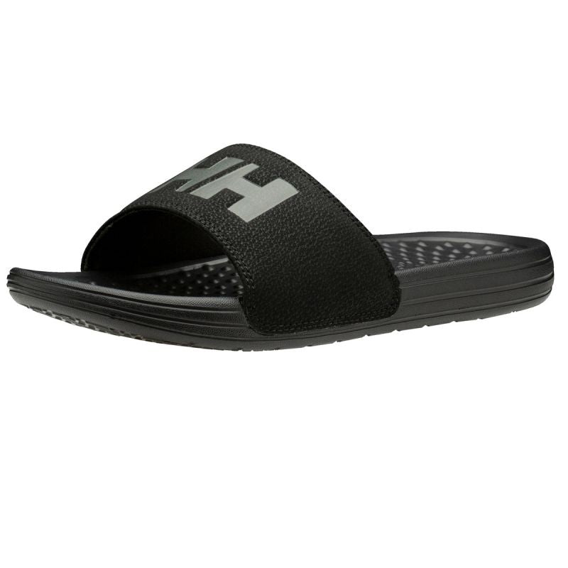 Helly Hansen H/H Slide W 11715 990 Flip-Flops Footwear/Lifestyle/Helly Hansen Your Sports Performance