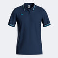 Joma Polo Shirt Manga Corta Confort Classic M 103815.312 Clothing/Training/Joma Joma