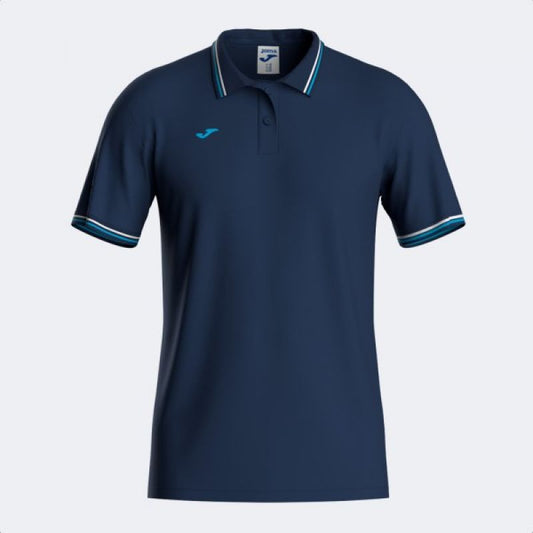 Joma Polo Shirt Manga Corta Confort Classic M 103815.312 Clothing/Training/Joma Joma