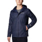 Columbia Watertight II Rain Jacket M 1533898464 Clothing/Outdoor/Columbia Your Sports Performance