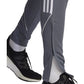 Pants adidas TIRO 23 Pants M IB8478 Clothing/Football Adidas