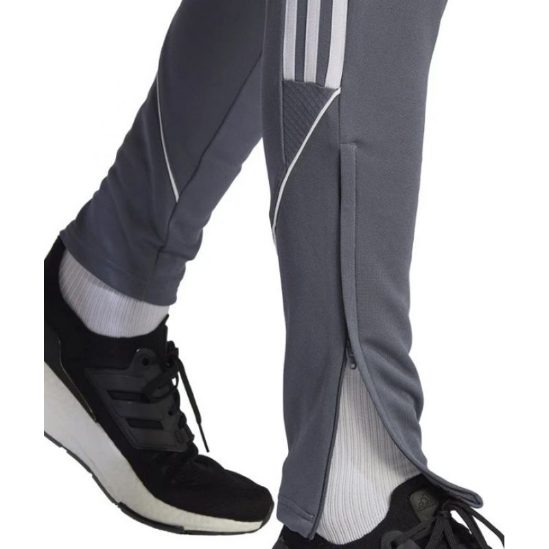 Pants adidas TIRO 23 Pants M IB8478 Clothing/Football Adidas