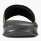 Reef One Slide M RF0A3OND-GTA flip-flops Footwear/Lifestyle/Reef Your Sports Performance