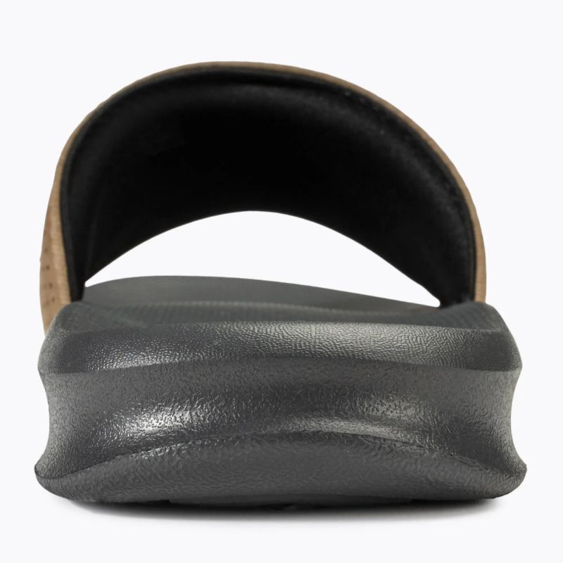Reef One Slide M RF0A3OND-GTA flip-flops Footwear/Lifestyle/Reef Your Sports Performance