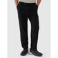 Men's casual trousers 4F 4FWSS25TTROM0999-20S *Kategoria tymczasowa Your Sports Performance